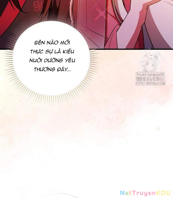 Trở Thành Đệ Tử Nhỏ Tuổi Nhất Phái Hoa Sơn Chapter 24 - Trang 3