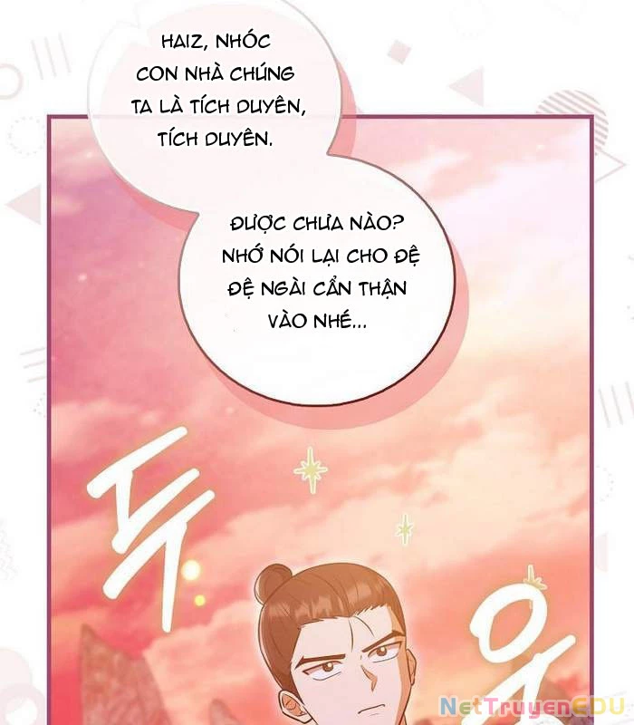 Trở Thành Đệ Tử Nhỏ Tuổi Nhất Phái Hoa Sơn Chapter 24 - Trang 3