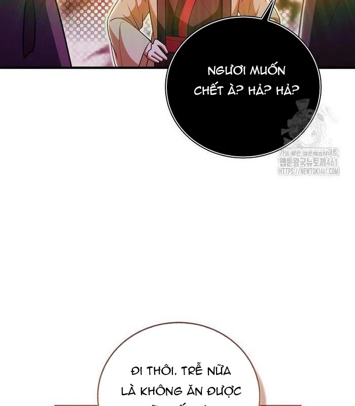Trở Thành Đệ Tử Nhỏ Tuổi Nhất Phái Hoa Sơn Chapter 24 - Trang 3