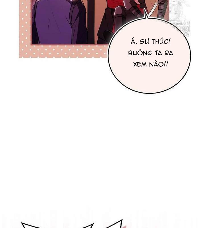 Trở Thành Đệ Tử Nhỏ Tuổi Nhất Phái Hoa Sơn Chapter 24 - Trang 3