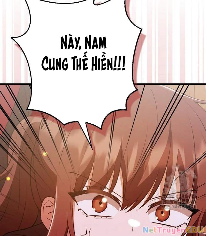 Trở Thành Đệ Tử Nhỏ Tuổi Nhất Phái Hoa Sơn Chapter 24 - Trang 3