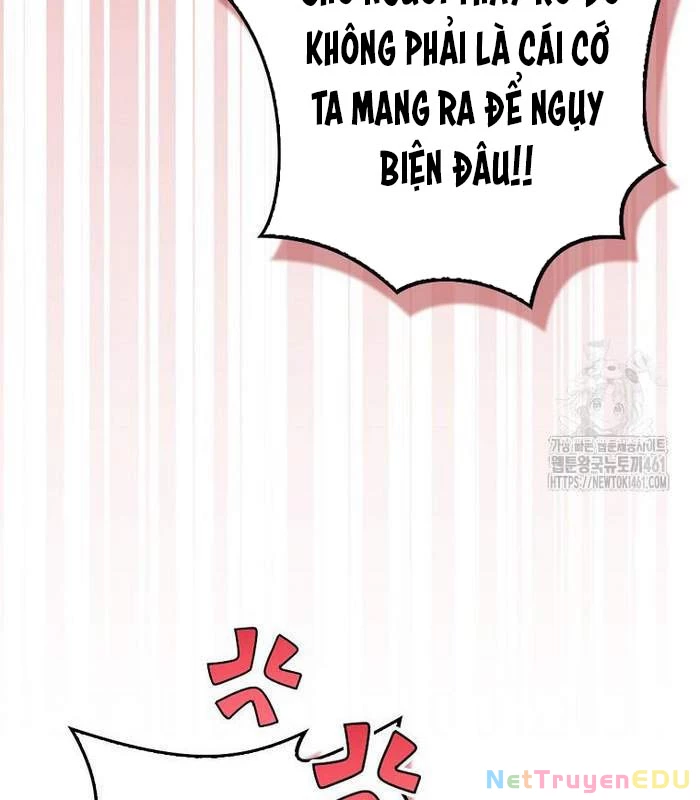 Trở Thành Đệ Tử Nhỏ Tuổi Nhất Phái Hoa Sơn Chapter 24 - Trang 3