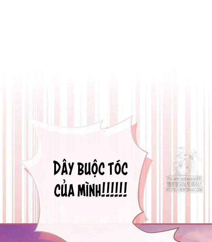 Trở Thành Đệ Tử Nhỏ Tuổi Nhất Phái Hoa Sơn Chapter 24 - Trang 3