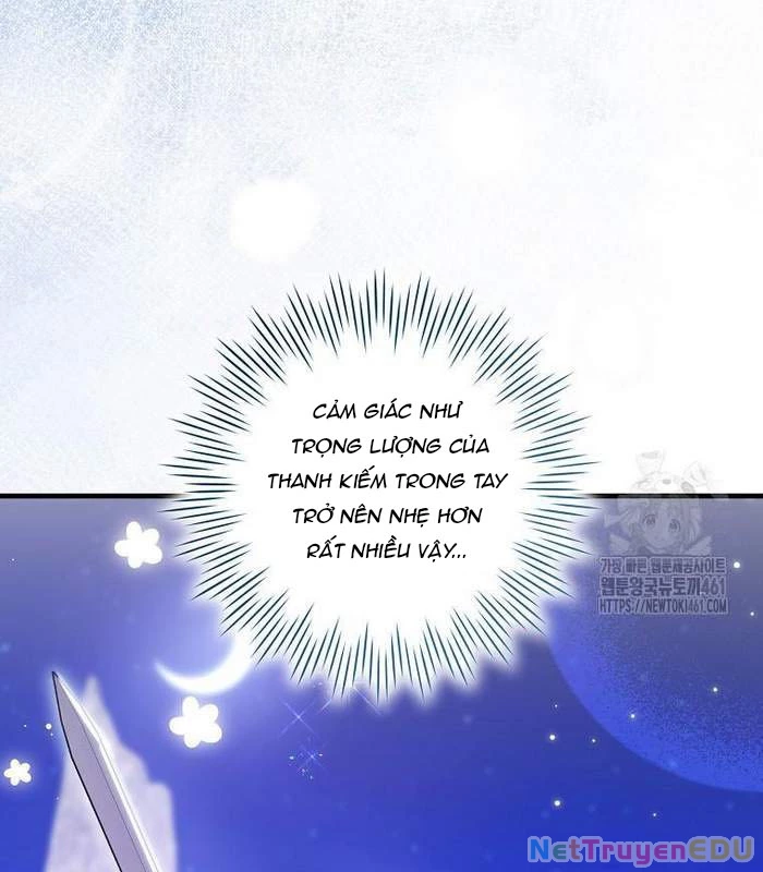 Trở Thành Đệ Tử Nhỏ Tuổi Nhất Phái Hoa Sơn Chapter 24 - Trang 3