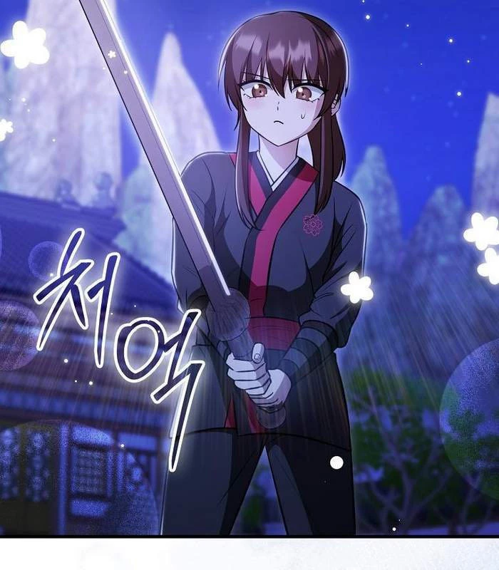 Trở Thành Đệ Tử Nhỏ Tuổi Nhất Phái Hoa Sơn Chapter 24 - Trang 3