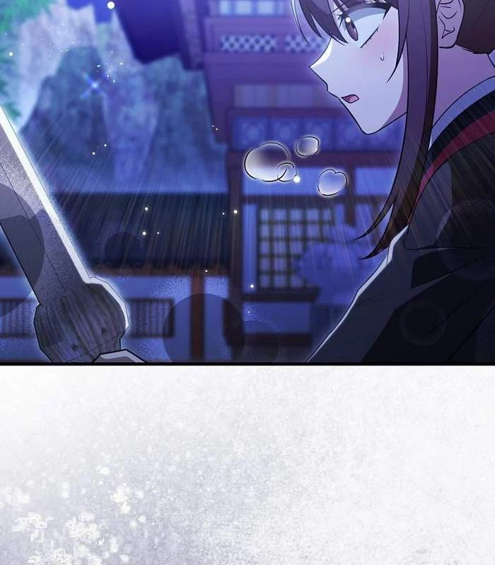 Trở Thành Đệ Tử Nhỏ Tuổi Nhất Phái Hoa Sơn Chapter 24 - Trang 3