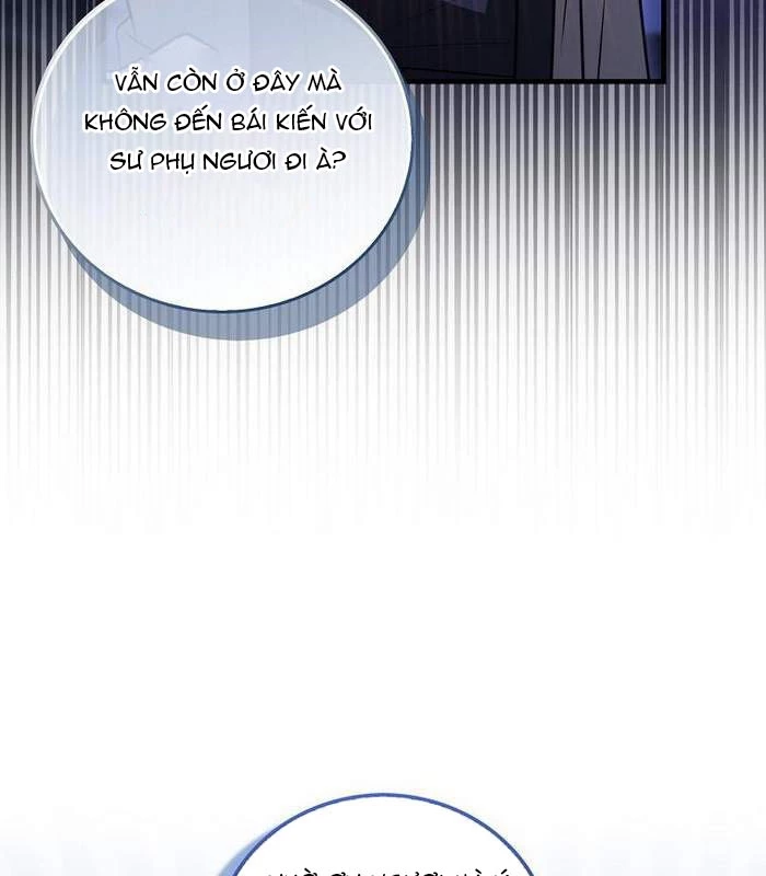 Trở Thành Đệ Tử Nhỏ Tuổi Nhất Phái Hoa Sơn Chapter 24 - Trang 3