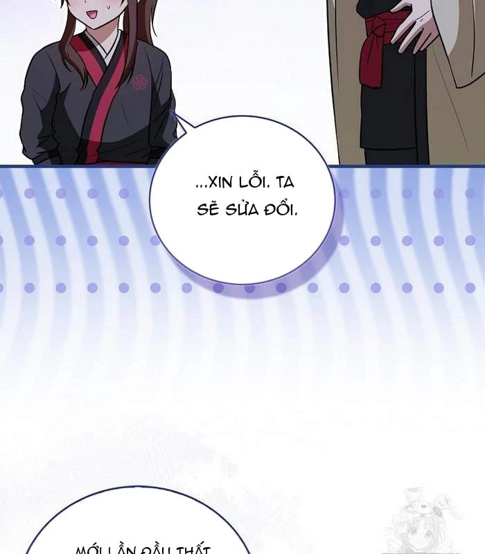 Trở Thành Đệ Tử Nhỏ Tuổi Nhất Phái Hoa Sơn Chapter 24 - Trang 3