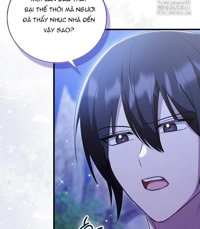 Trở Thành Đệ Tử Nhỏ Tuổi Nhất Phái Hoa Sơn Chapter 24 - Trang 3