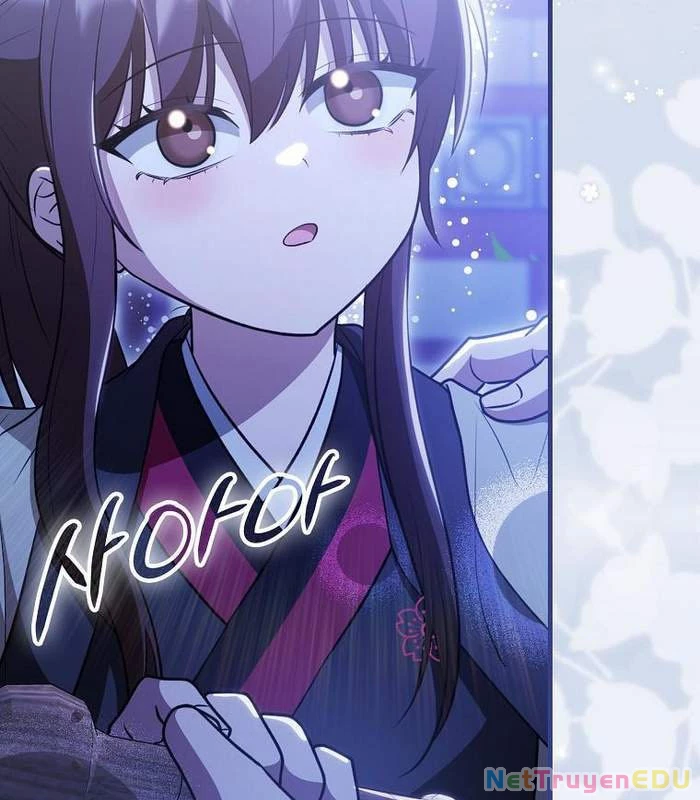 Trở Thành Đệ Tử Nhỏ Tuổi Nhất Phái Hoa Sơn Chapter 24 - Trang 3