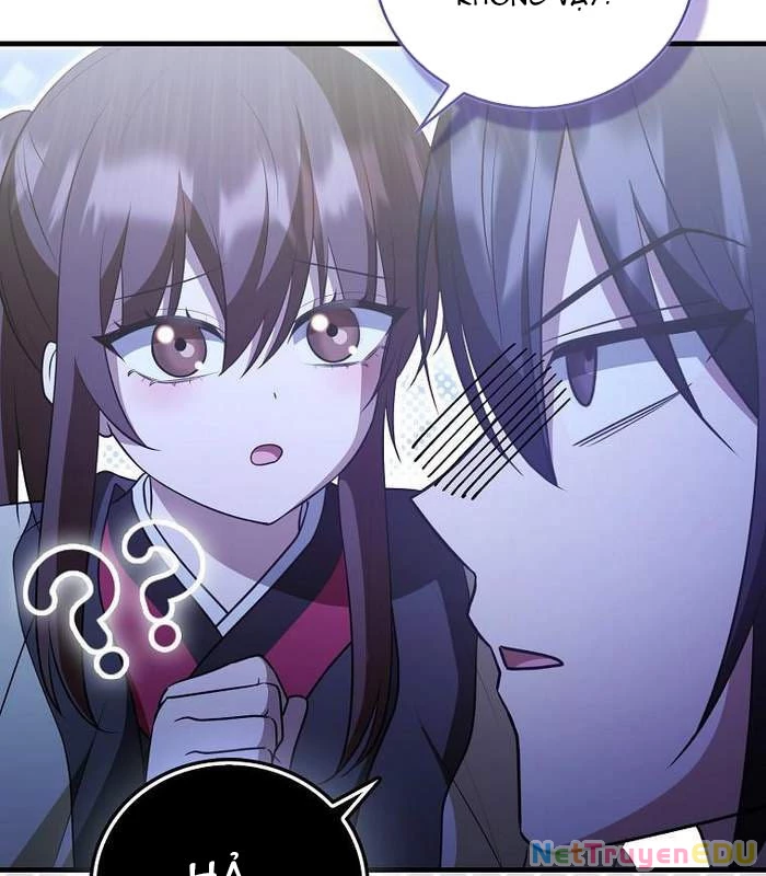 Trở Thành Đệ Tử Nhỏ Tuổi Nhất Phái Hoa Sơn Chapter 24 - Trang 3