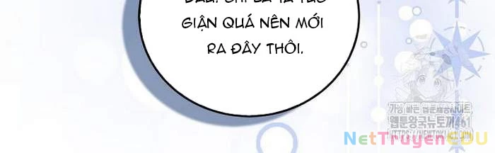 Trở Thành Đệ Tử Nhỏ Tuổi Nhất Phái Hoa Sơn Chapter 24 - Trang 3