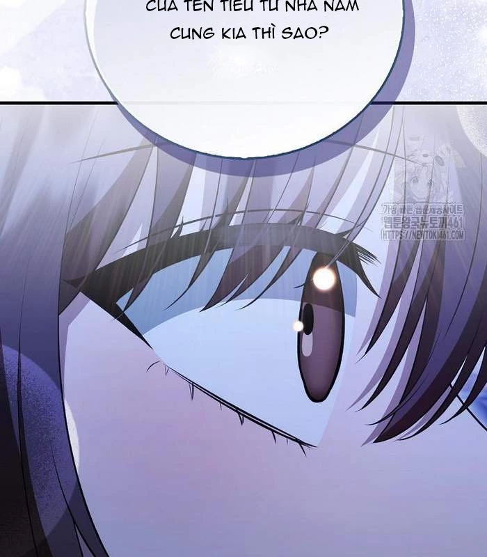 Trở Thành Đệ Tử Nhỏ Tuổi Nhất Phái Hoa Sơn Chapter 24 - Trang 3