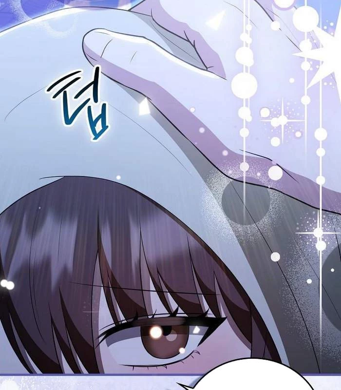 Trở Thành Đệ Tử Nhỏ Tuổi Nhất Phái Hoa Sơn Chapter 24 - Trang 3