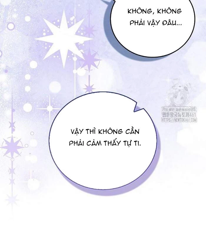 Trở Thành Đệ Tử Nhỏ Tuổi Nhất Phái Hoa Sơn Chapter 24 - Trang 3
