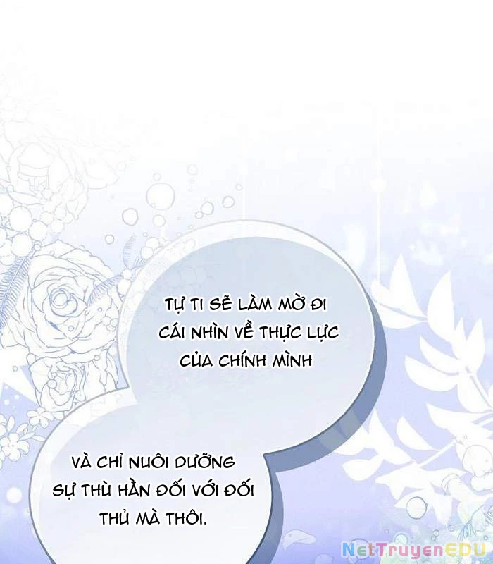 Trở Thành Đệ Tử Nhỏ Tuổi Nhất Phái Hoa Sơn Chapter 24 - Trang 3