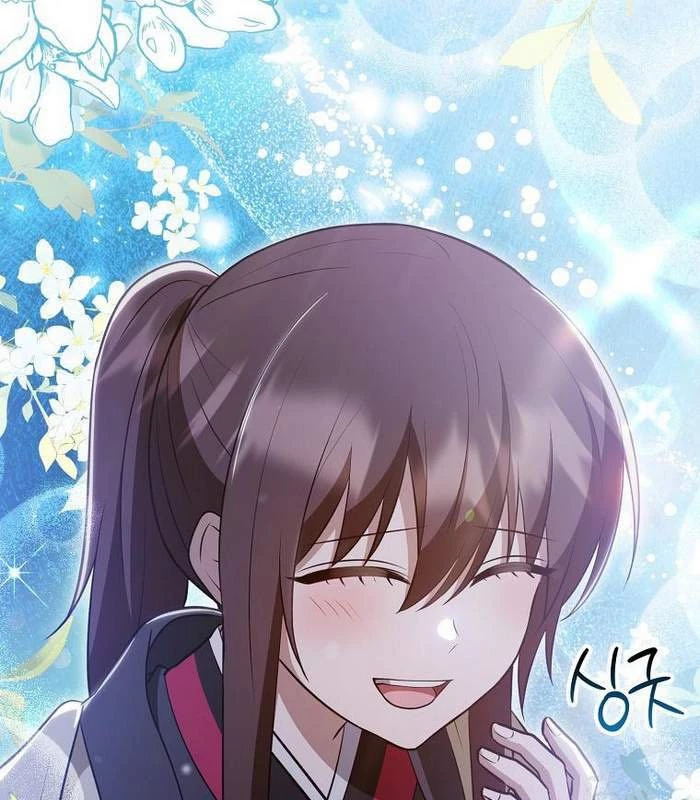 Trở Thành Đệ Tử Nhỏ Tuổi Nhất Phái Hoa Sơn Chapter 24 - Trang 3