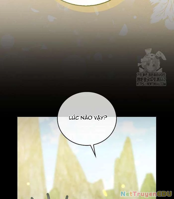 Trở Thành Đệ Tử Nhỏ Tuổi Nhất Phái Hoa Sơn Chapter 26 - Next Chapter 27
