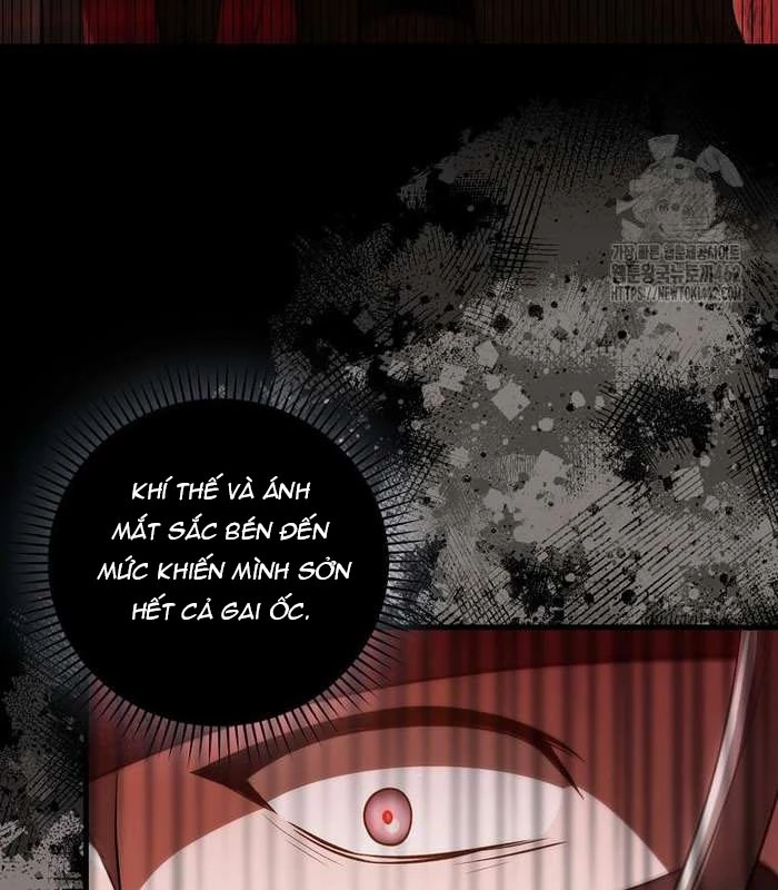 Trở Thành Đệ Tử Nhỏ Tuổi Nhất Phái Hoa Sơn Chapter 26 - Next Chapter 27