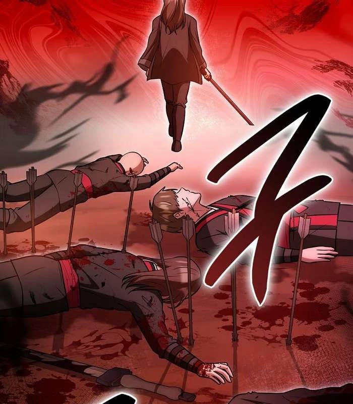 Trở Thành Đệ Tử Nhỏ Tuổi Nhất Phái Hoa Sơn Chapter 26 - Next Chapter 27