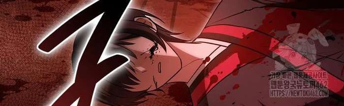 Trở Thành Đệ Tử Nhỏ Tuổi Nhất Phái Hoa Sơn Chapter 26 - Next Chapter 27