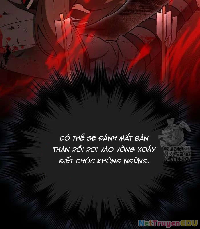 Trở Thành Đệ Tử Nhỏ Tuổi Nhất Phái Hoa Sơn Chapter 26 - Next Chapter 27