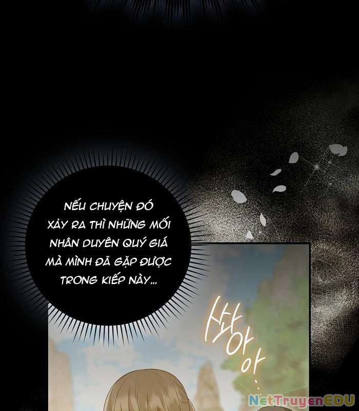 Trở Thành Đệ Tử Nhỏ Tuổi Nhất Phái Hoa Sơn Chapter 26 - Next Chapter 27