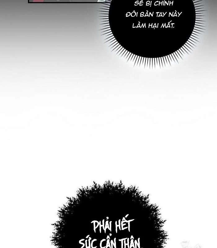 Trở Thành Đệ Tử Nhỏ Tuổi Nhất Phái Hoa Sơn Chapter 26 - Next Chapter 27