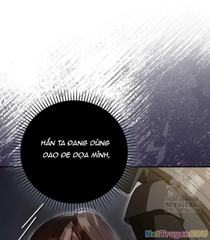 Trở Thành Đệ Tử Nhỏ Tuổi Nhất Phái Hoa Sơn Chapter 26 - Next Chapter 27