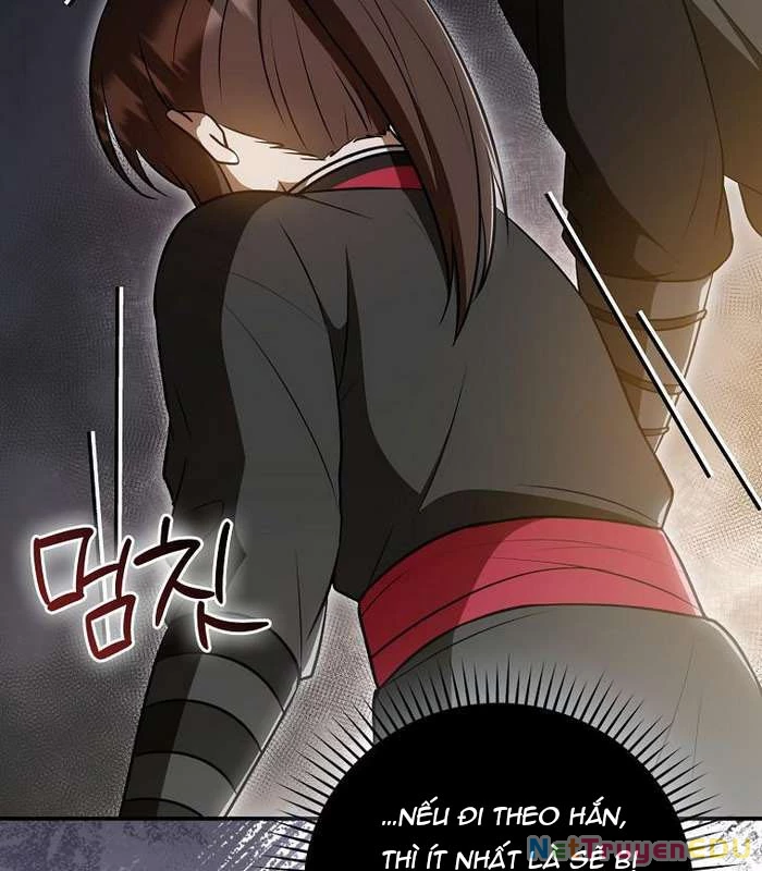 Trở Thành Đệ Tử Nhỏ Tuổi Nhất Phái Hoa Sơn Chapter 26 - Next Chapter 27