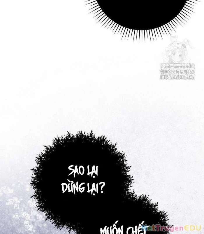 Trở Thành Đệ Tử Nhỏ Tuổi Nhất Phái Hoa Sơn Chapter 26 - Next Chapter 27