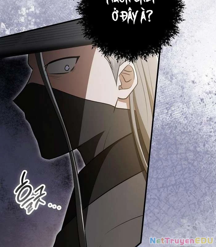 Trở Thành Đệ Tử Nhỏ Tuổi Nhất Phái Hoa Sơn Chapter 26 - Next Chapter 27
