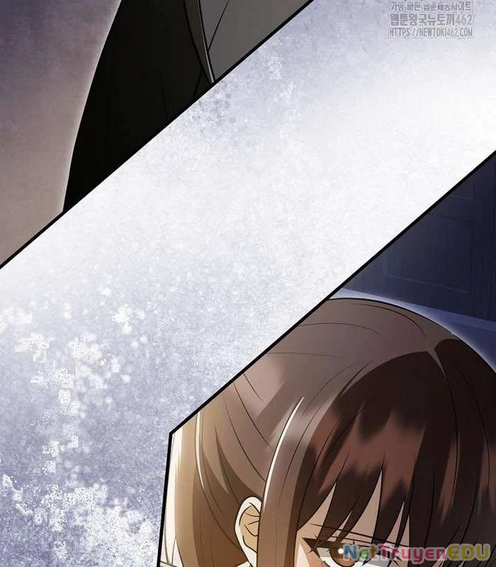 Trở Thành Đệ Tử Nhỏ Tuổi Nhất Phái Hoa Sơn Chapter 26 - Next Chapter 27