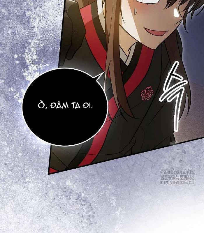 Trở Thành Đệ Tử Nhỏ Tuổi Nhất Phái Hoa Sơn Chapter 26 - Next Chapter 27