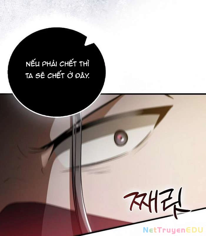 Trở Thành Đệ Tử Nhỏ Tuổi Nhất Phái Hoa Sơn Chapter 26 - Next Chapter 27