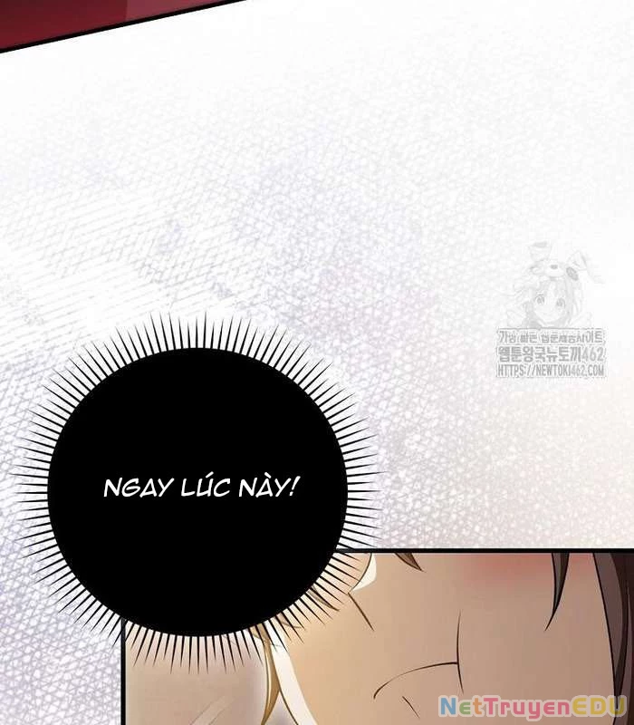 Trở Thành Đệ Tử Nhỏ Tuổi Nhất Phái Hoa Sơn Chapter 26 - Next Chapter 27