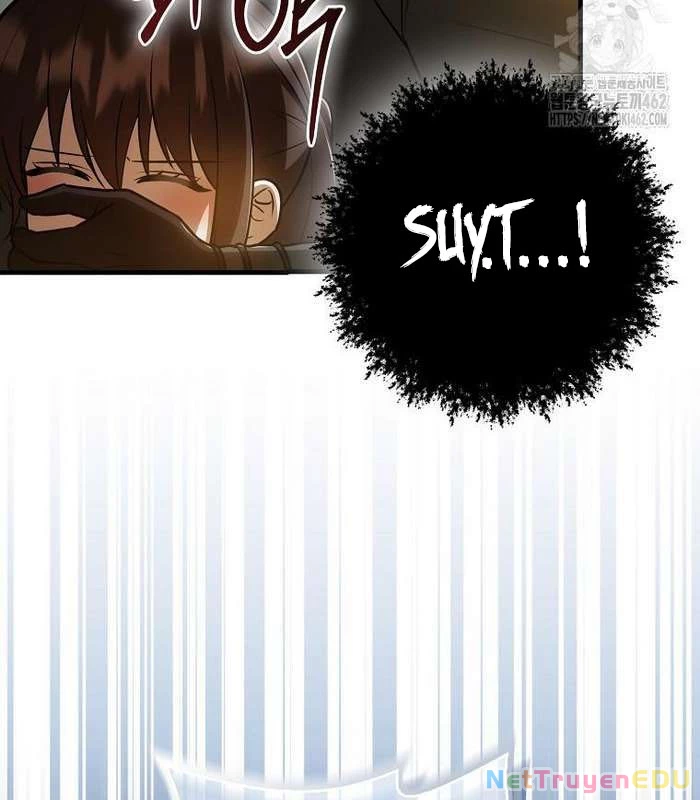 Trở Thành Đệ Tử Nhỏ Tuổi Nhất Phái Hoa Sơn Chapter 26 - Next Chapter 27