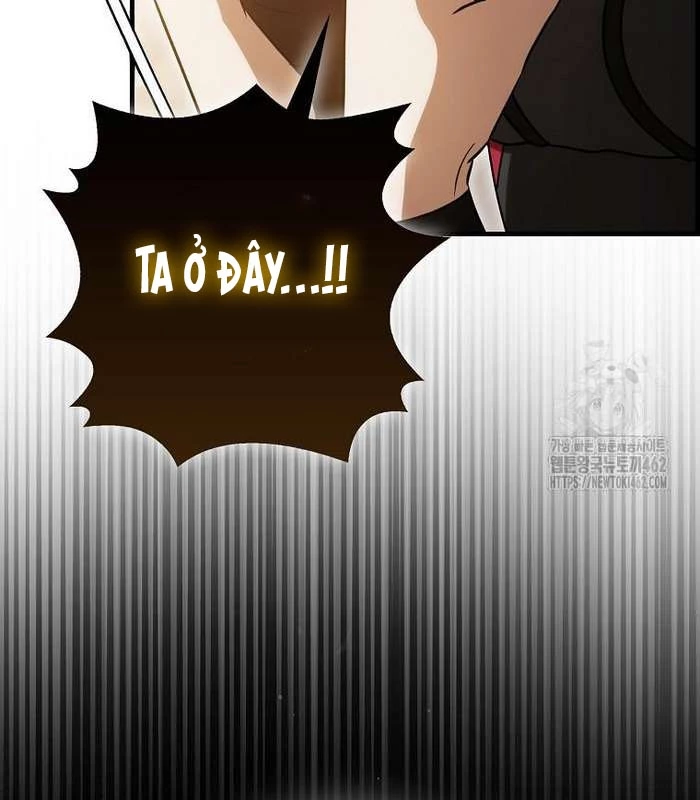 Trở Thành Đệ Tử Nhỏ Tuổi Nhất Phái Hoa Sơn Chapter 26 - Next Chapter 27