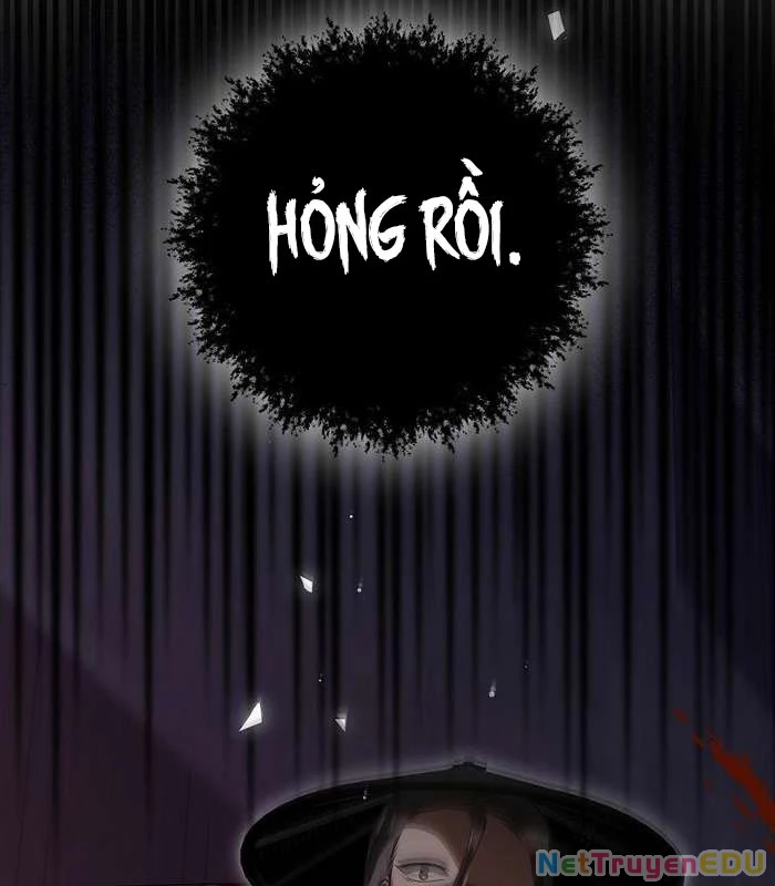 Trở Thành Đệ Tử Nhỏ Tuổi Nhất Phái Hoa Sơn Chapter 26 - Next Chapter 27