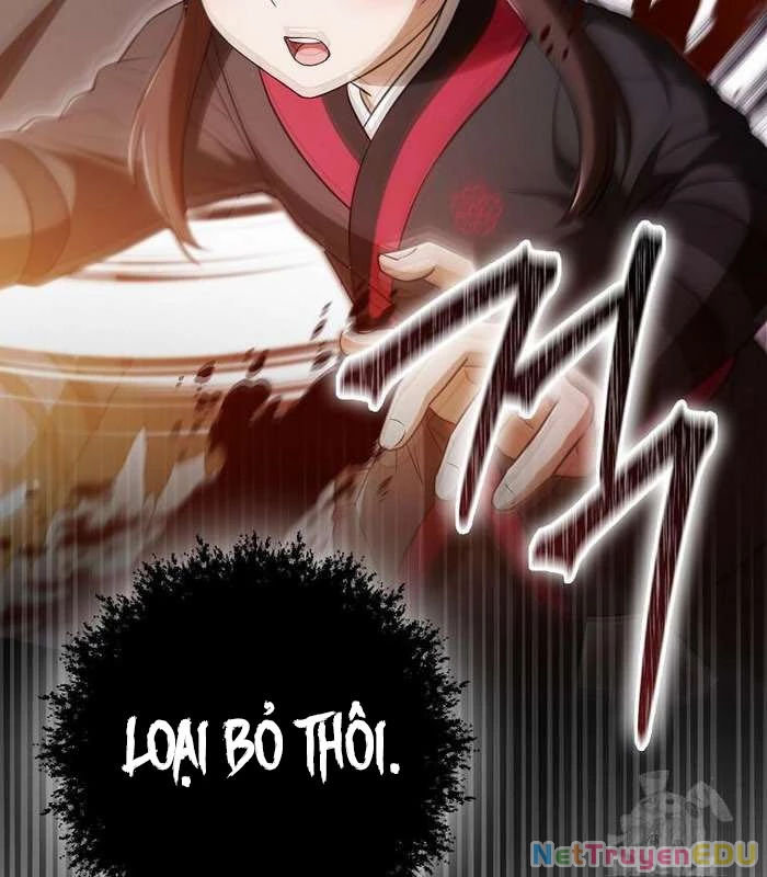 Trở Thành Đệ Tử Nhỏ Tuổi Nhất Phái Hoa Sơn Chapter 26 - Next Chapter 27