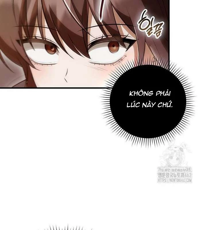 Trở Thành Đệ Tử Nhỏ Tuổi Nhất Phái Hoa Sơn Chapter 26 - Next Chapter 27