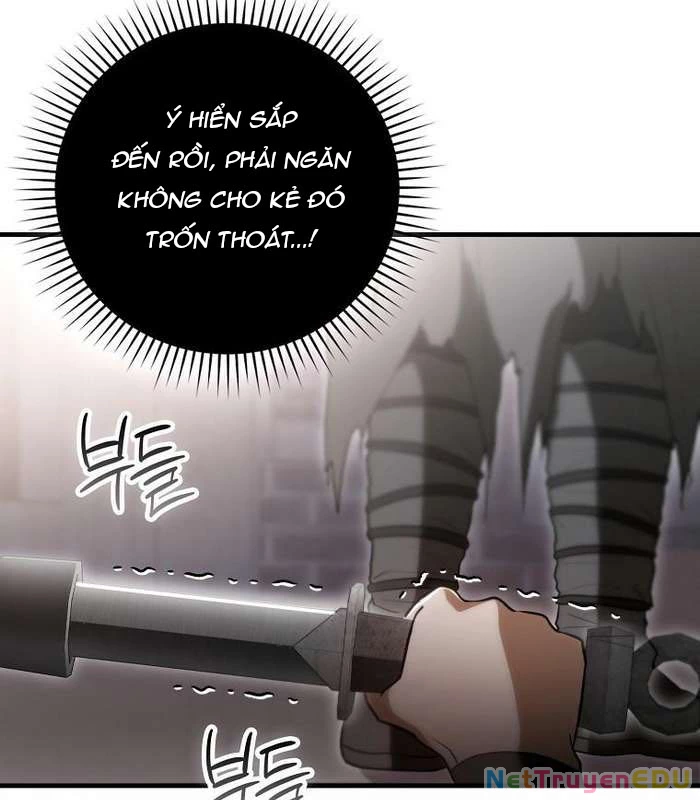 Trở Thành Đệ Tử Nhỏ Tuổi Nhất Phái Hoa Sơn Chapter 26 - Next Chapter 27