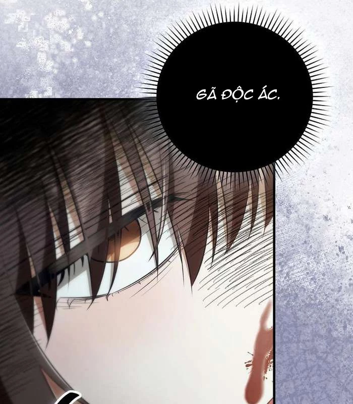 Trở Thành Đệ Tử Nhỏ Tuổi Nhất Phái Hoa Sơn Chapter 26 - Next Chapter 27