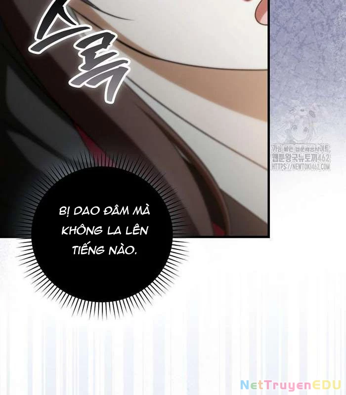 Trở Thành Đệ Tử Nhỏ Tuổi Nhất Phái Hoa Sơn Chapter 26 - Next Chapter 27