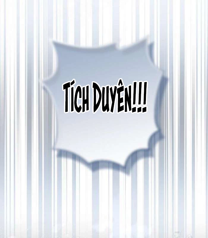 Trở Thành Đệ Tử Nhỏ Tuổi Nhất Phái Hoa Sơn Chapter 26 - Next Chapter 27