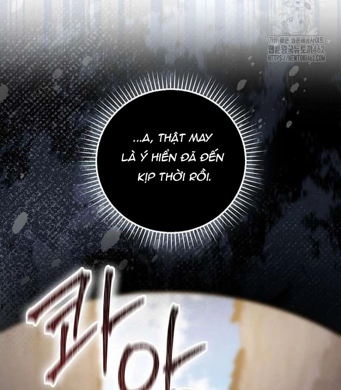 Trở Thành Đệ Tử Nhỏ Tuổi Nhất Phái Hoa Sơn Chapter 26 - Next Chapter 27