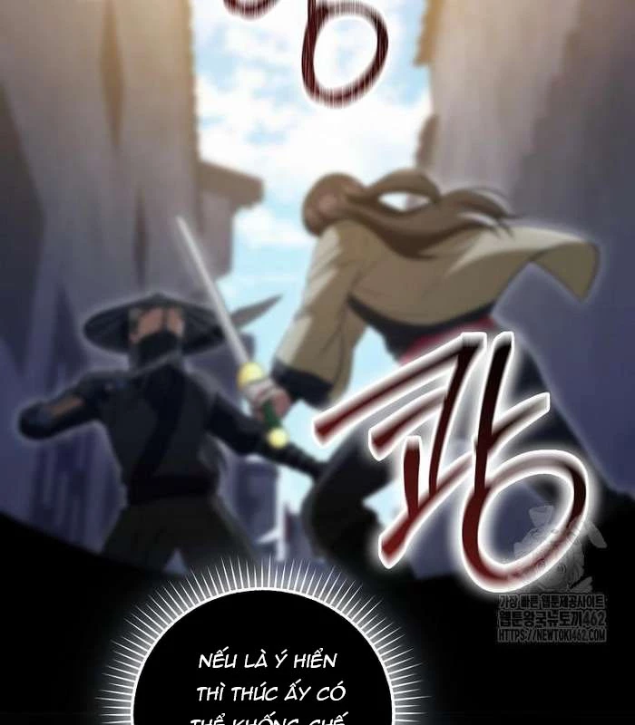 Trở Thành Đệ Tử Nhỏ Tuổi Nhất Phái Hoa Sơn Chapter 26 - Next Chapter 27