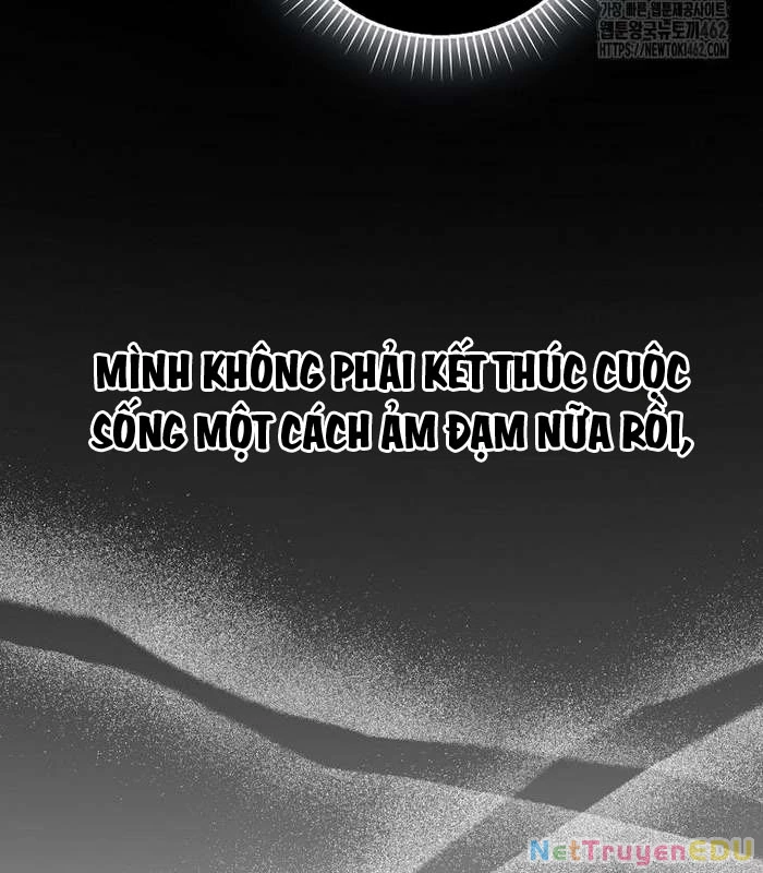 Trở Thành Đệ Tử Nhỏ Tuổi Nhất Phái Hoa Sơn Chapter 26 - Next Chapter 27