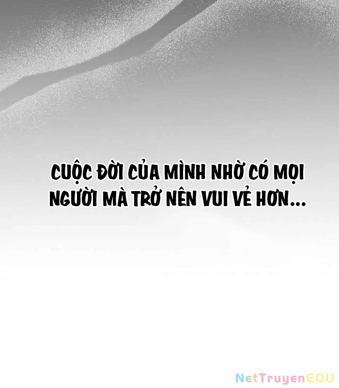 Trở Thành Đệ Tử Nhỏ Tuổi Nhất Phái Hoa Sơn Chapter 26 - Next Chapter 27