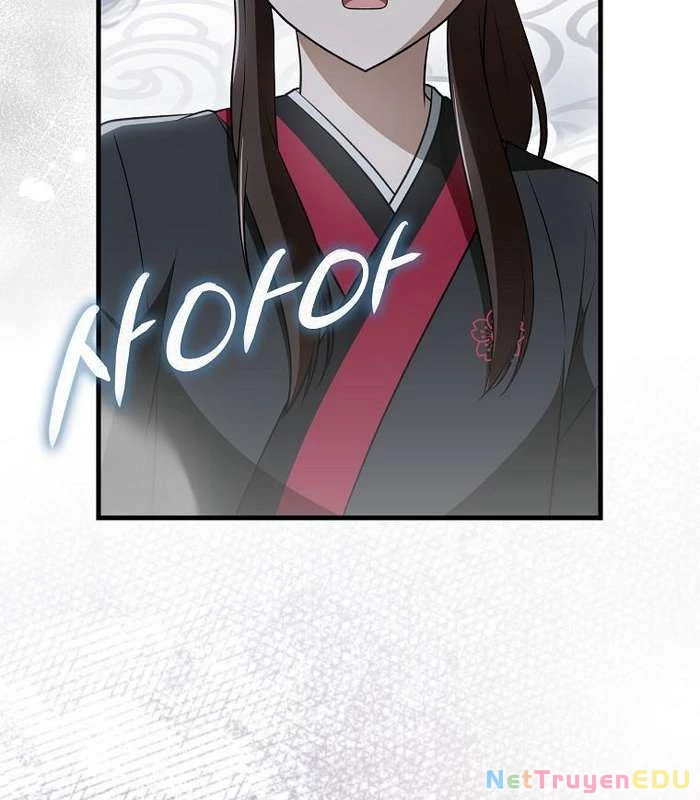 Trở Thành Đệ Tử Nhỏ Tuổi Nhất Phái Hoa Sơn Chapter 26 - Next Chapter 27